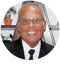 Ed Ducheny