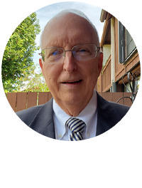 Dr. Eduardo del Valle
