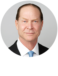 Howard Unger