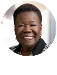 Jan Adams