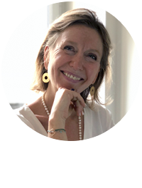 Moira O'Leary