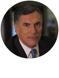 Robert Matthews
