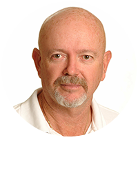 Thomas Steigerwald
